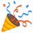 Content Ideas launch