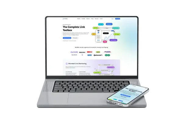 Replug product image