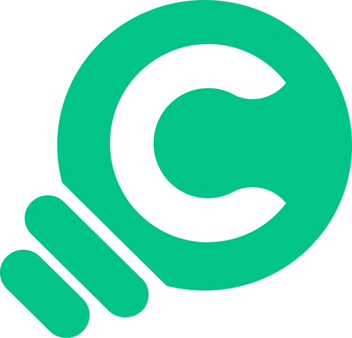 ContentIdeas icon